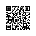 BCS-114-L-D-PE-007 QRCode