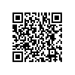 BCS-114-L-D-PE-011 QRCode