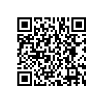 BCS-114-L-D-PE-017 QRCode