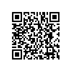 BCS-114-L-D-PE-018 QRCode