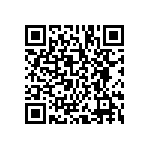 BCS-114-L-D-PE-020 QRCode