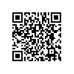 BCS-114-L-D-PE-022 QRCode