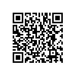 BCS-114-L-D-PE-023 QRCode