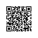 BCS-114-L-D-PE-BE QRCode