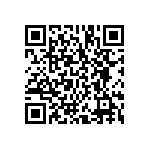 BCS-114-L-D-TE-005 QRCode