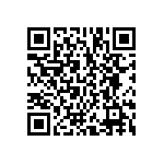 BCS-114-L-D-TE-011 QRCode