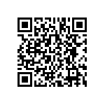 BCS-114-L-D-TE-012 QRCode