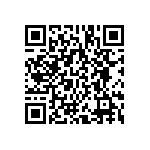 BCS-114-L-D-TE-016 QRCode