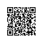 BCS-114-L-D-TE-021 QRCode