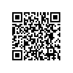 BCS-114-L-S-DE-004 QRCode