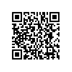 BCS-114-L-S-DE-010 QRCode