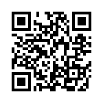 BCS-114-L-S-DE QRCode