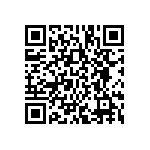 BCS-114-L-S-HE-002 QRCode