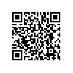 BCS-114-L-S-HE-003 QRCode