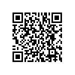 BCS-114-L-S-HE-009 QRCode