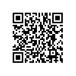 BCS-114-L-S-HE-013 QRCode