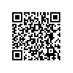 BCS-114-L-S-PE-002 QRCode