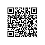 BCS-114-L-S-PE-005 QRCode