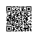 BCS-114-L-S-PE-007 QRCode