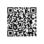 BCS-114-L-S-PE-009 QRCode