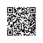 BCS-114-L-S-PE-013 QRCode