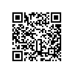 BCS-114-L-S-TE-001 QRCode