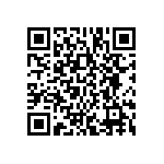 BCS-114-L-S-TE-002 QRCode