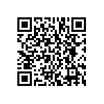 BCS-114-L-S-TE-005 QRCode