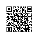 BCS-114-L-S-TE-008 QRCode