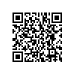 BCS-114-L-S-TE-009 QRCode