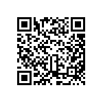 BCS-114-L-S-TE-012 QRCode