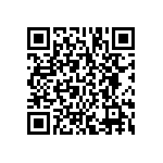 BCS-114-L-S-TE-014 QRCode