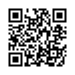 BCS-114-L-S-TE QRCode