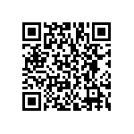 BCS-114-LM-D-HE QRCode