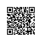 BCS-114-LM-D-PE QRCode