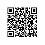 BCS-114-LM-D-TE QRCode