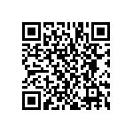 BCS-114-SM-S-DE-BE QRCode