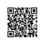 BCS-114-SM-S-DE QRCode