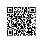 BCS-114-SM-S-PE-BE QRCode