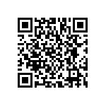 BCS-114-T-D-PE-BE QRCode