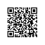 BCS-114-T-D-TE-011 QRCode