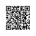 BCS-114-T-S-DE-BE QRCode