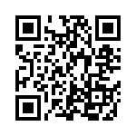 BCS-114-T-S-DE QRCode