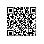 BCS-114-T-S-PE-BE QRCode