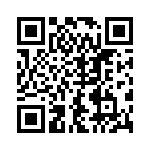 BCS-114-T-S-TE QRCode