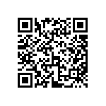 BCS-114-TM-S-DE-BE QRCode