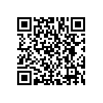 BCS-115-F-D-DE-BE QRCode