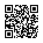 BCS-115-F-D-PE QRCode