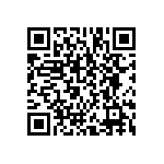 BCS-115-F-D-TE-027 QRCode