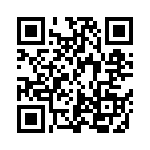 BCS-115-F-S-DE QRCode